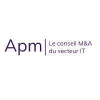 APM (Consulting Services (B2B))