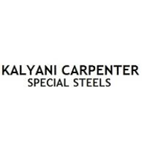 Kalyani Carpenter Special Steels