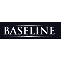 Baseline [Media and Information Services (B2B)]