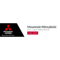 Mountain Mitsubishi 2025 Company Profile: Valuation, Investors ...