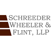 Schreeder, Wheeler & Flint