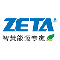 Hangzhou Zeta Technology 2026 Company Profile: Valuation, Funding ...