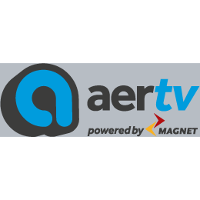 AerTV
