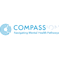 COMPASS Pathways