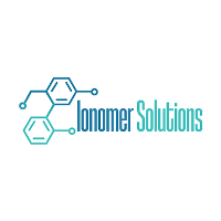 Ionomer Solutions 2026 Company Profile: Valuation, Funding & Investors ...