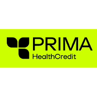 Prima HealthCredit
