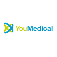 YouMed