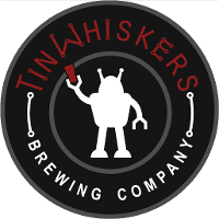 Tin Whiskers Brewing Company
