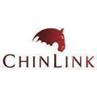Chinlink International Holdings