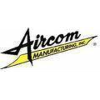 Aircom Manufacturing