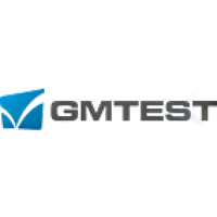 GMTEST 2026 Company Profile: Valuation, Funding & Investors | PitchBook