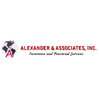 Alexander & Associates (Property-Casualty Business)