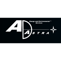 Ad Astra Rocket