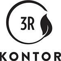 3R Kontor