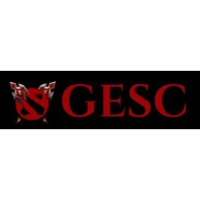 GESC 2026 Company Profile: Valuation, Funding & Investors | PitchBook