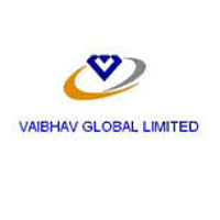 Vaibhav Global