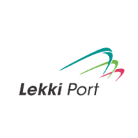 Lekki International Container Terminal Services LFTZ Enterprise