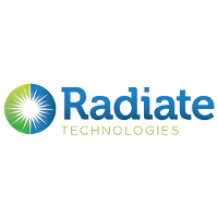 Radiate Technologies