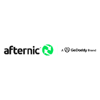 Afternic.com 2026 Company Profile: Valuation, Investors, Acquisition ...