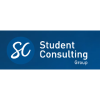 StudentConsulting Company Profile: Service Breakdown & Team | PitchBook