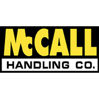 Mccall Handling 2026 Company Profile: Valuation, Investors, Acquisition ...