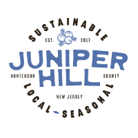 Juniper Hill 2026 Company Profile: Valuation, Funding & Investors ...