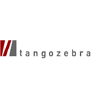 Tangozebra