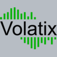Volatix