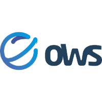 OWS Finland Company Profile 2024: Valuation, Investors, Acquisition ...