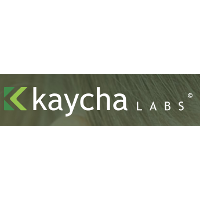 Kaycha Labs Company Profile 2024: Stock Performance & Earnings | PitchBook