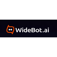 WideBot 2026 Company Profile: Valuation, Funding & Investors | PitchBook