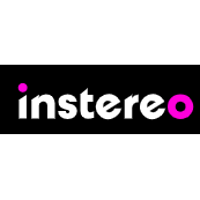 InStereo 2026 Company Profile: Valuation, Investors, Acquisition ...