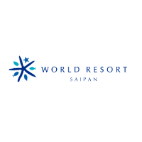 Saipan World Resort Company Profile 2024: Valuation, Funding ...