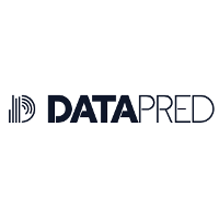 Datapred 2026 Company Profile: Valuation, Funding & Investors | PitchBook