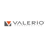 Valerio Therapeutics Company Profile 2024: Stock Performance & Earnings ...