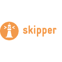 Hotel Skipper Company Profile 2024: Valuation, Investors, Acquisition 