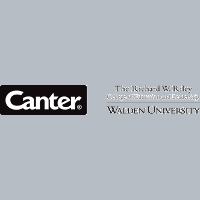 Canter & Associates