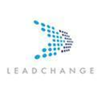 LeadChange