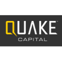 Quake Capital