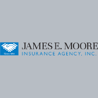 James E Moore Agency
