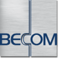 BECOM Electronics