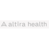 Altira Health 2026 Company Profile: Valuation, Funding & Investors ...
