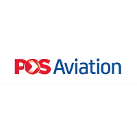 Pos Aviation