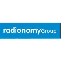 Radionomy Group