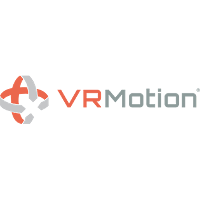 VR Motion 2026 Company Profile: Valuation, Funding & Investors | PitchBook