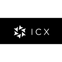 ICX Media