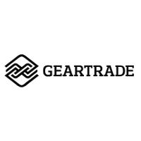 Geartrade