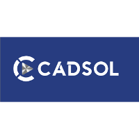 CADSOL Design Polska 2026 Company Profile: Valuation, Investors ...