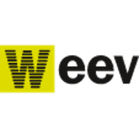 Weev (Business/Productivity Software) 2026 Company Profile: Valuation ...