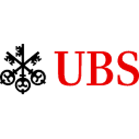 UBS Securities Canada